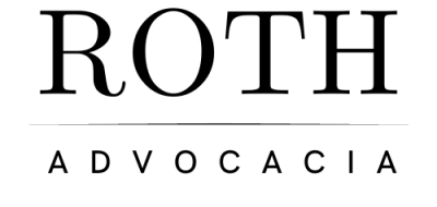 Black Gold Luxury Fashion Store Brand Logo (8)